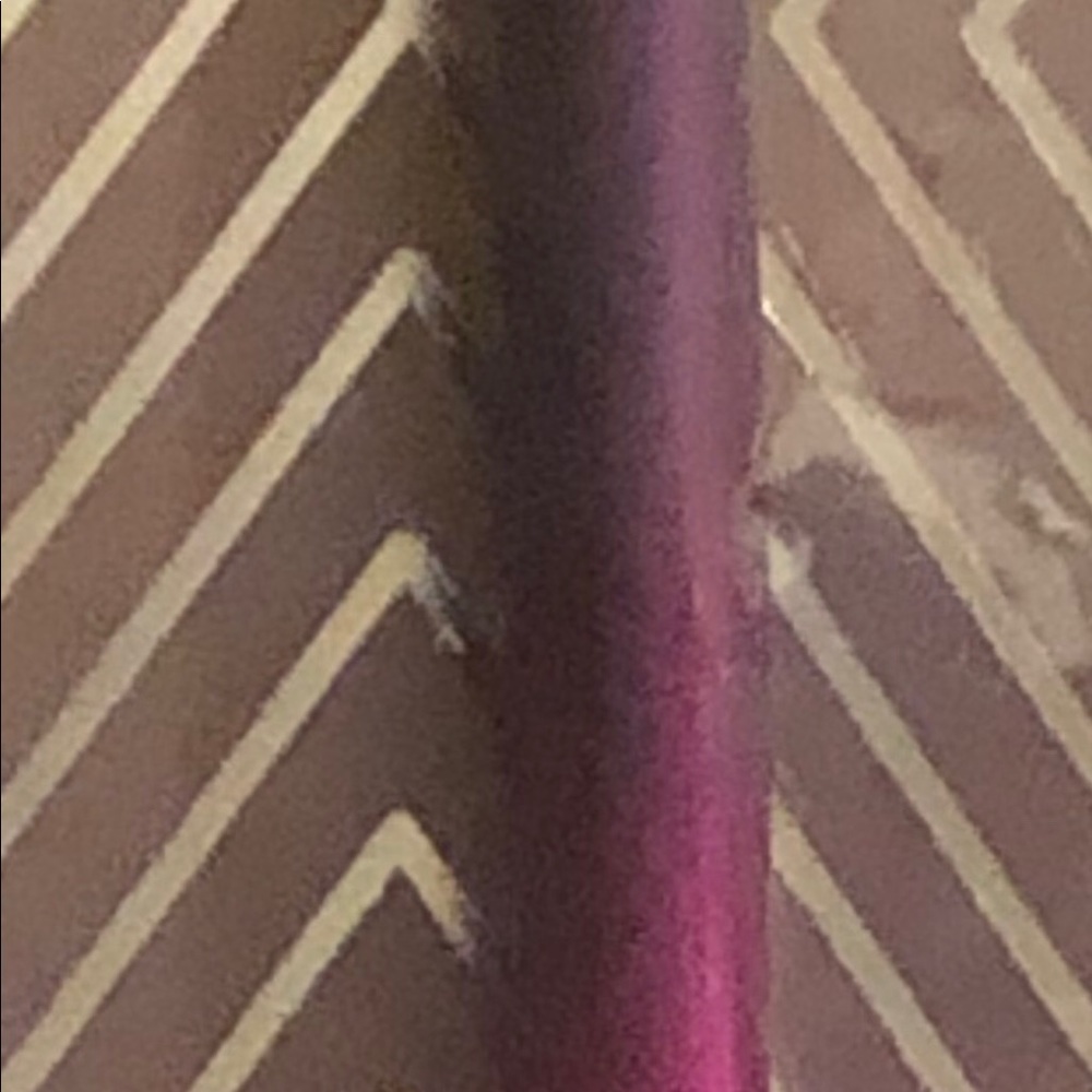 Fan brush - Picture 3 of 3